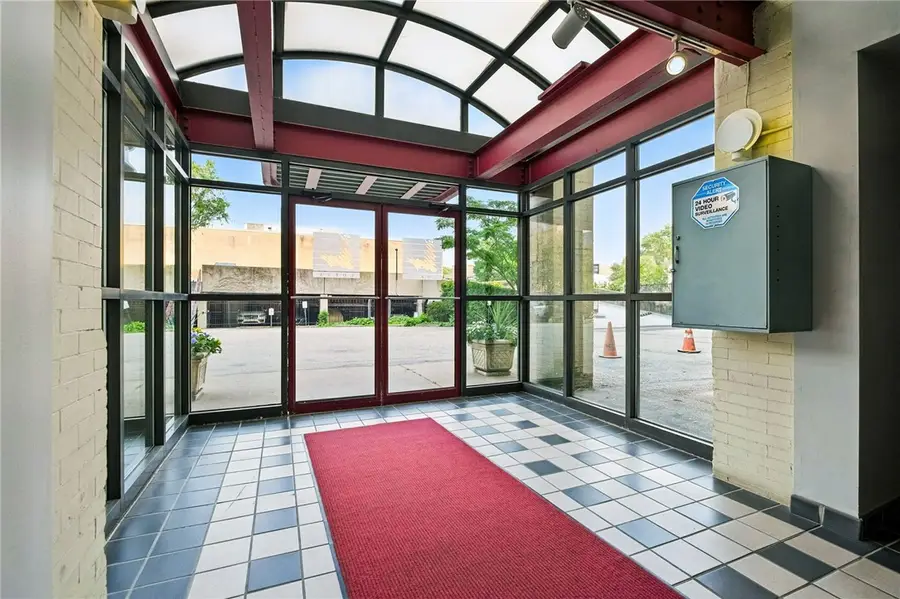 5850 Centre Ave #210, Pittsburgh, PA 15206 - Image #2