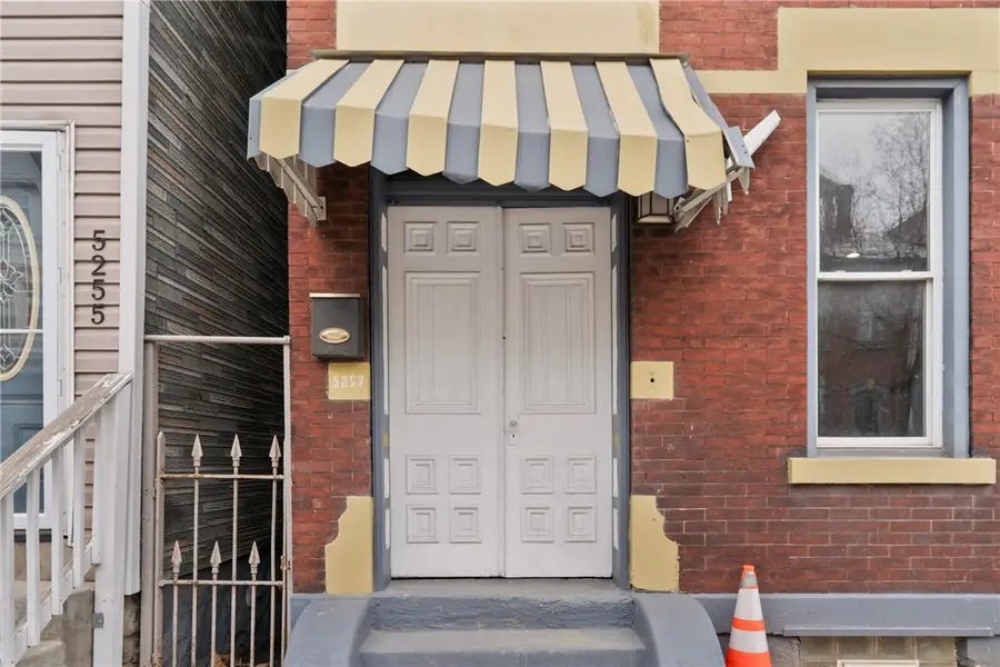 5257 Carnegie Street, Pittsburgh, PA 15201 - Image #3
