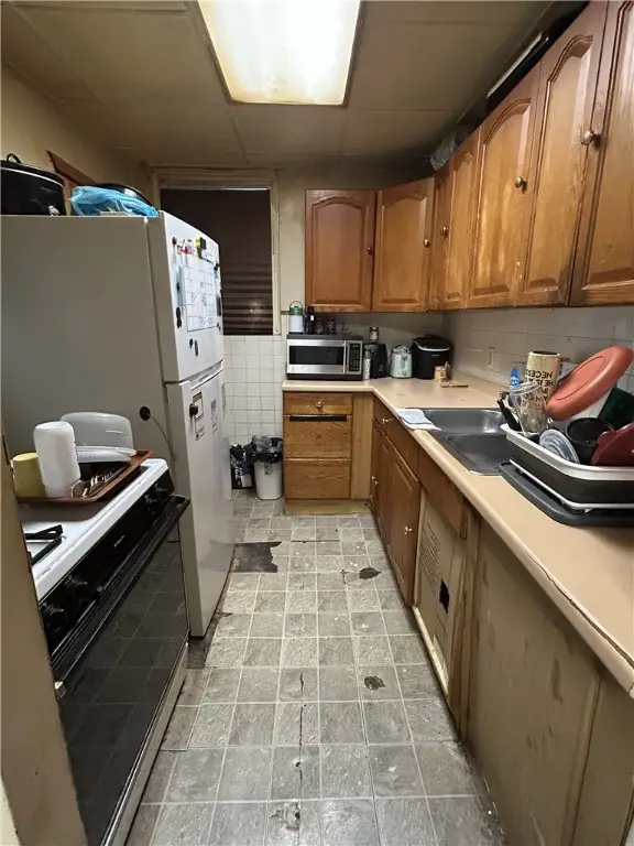 3427 Clearfield St., Pittsburgh, PA 15204 - Image #2