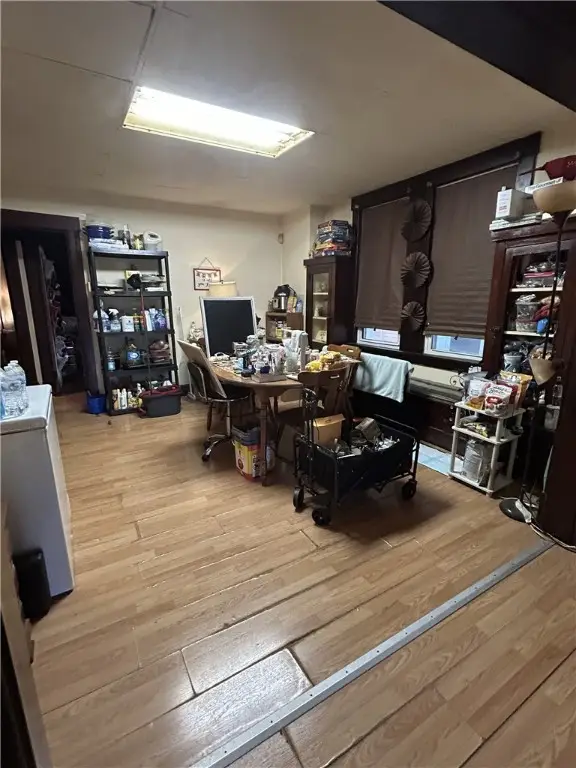 3427 Clearfield St., Pittsburgh, PA 15204 - Image #3