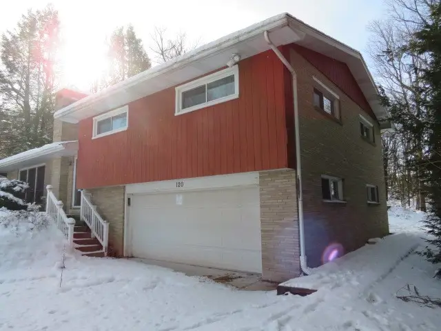 120 Virginia St, Latrobe, PA 15650 - Image #2