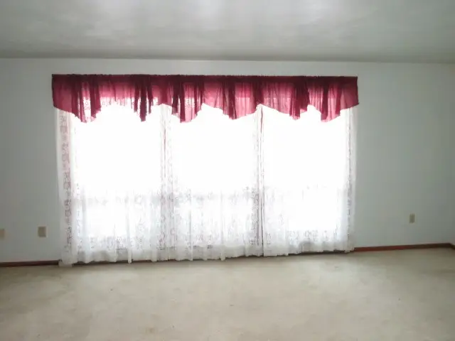 120 Virginia St, Latrobe, PA 15650 - Image #3