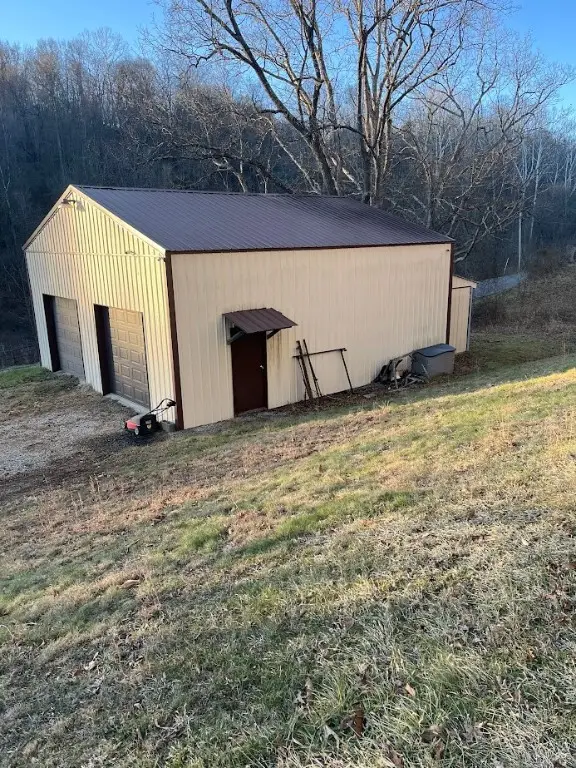 266 Tollgate Run, Franklin, PA 15370 - Image #3