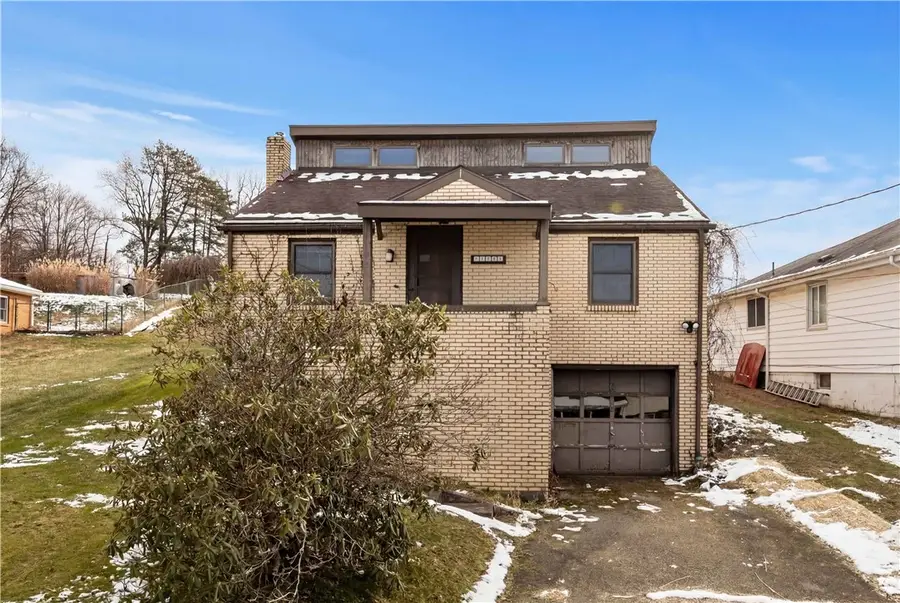 11690 Center St, North Huntingdon, PA 15642 - Image #2