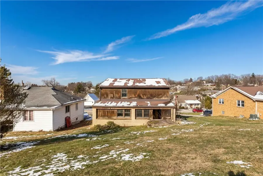 11690 Center St, North Huntingdon, PA 15642 - Image #3