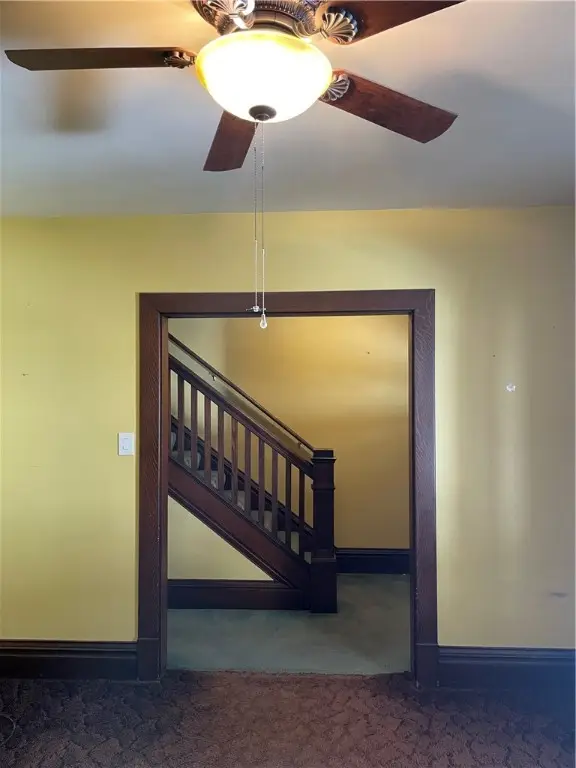 832 Thompson, Donora, PA 15033 - Image #3