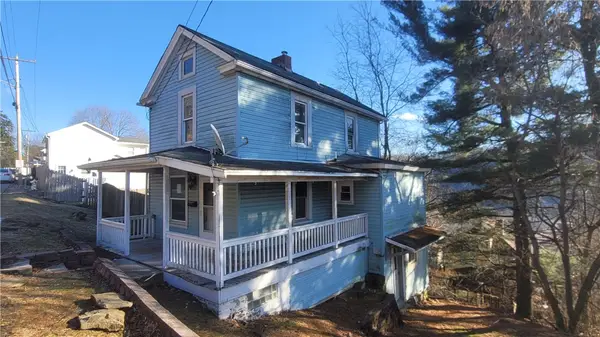 178 Washington St, Freeport Boro, PA 16229