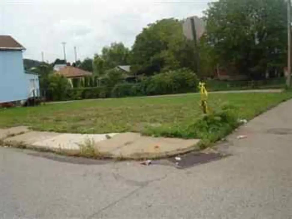 0000 Edith, Duquesne, PA 15110 - Image #1