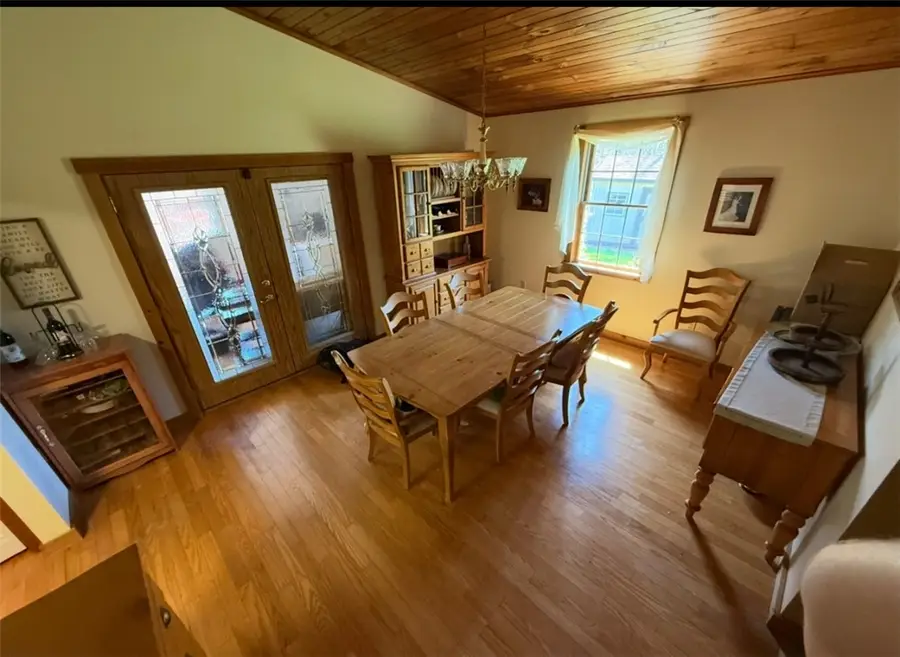 2216 N Camp Run Rd, Perry, PA 16123 - Image #3