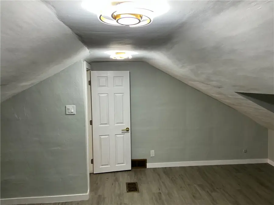 3326 Spring Garden Rd, Reserve, PA 15212 - Image #2