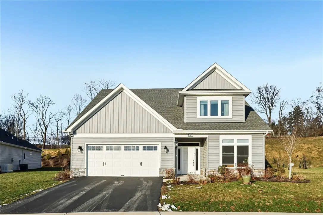 207 Rock Creek Rd, Ohara Township, PA 15238 - Image #1