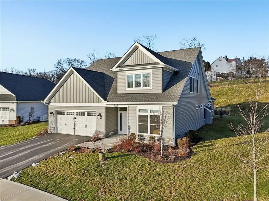 207 Rock Creek Rd, Ohara Township, PA 15238 - Image #2