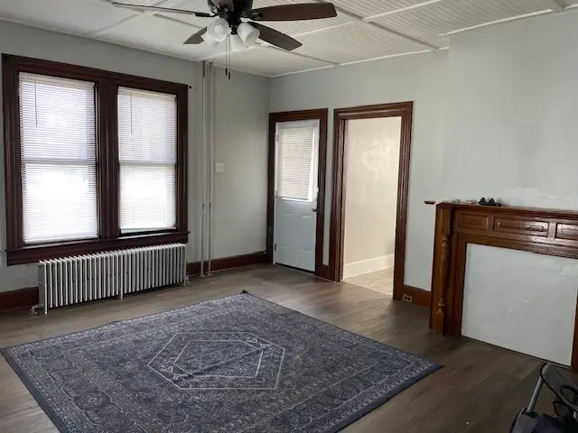 7 Reppert Blvd, Uniontown, PA 15401 - Image #2