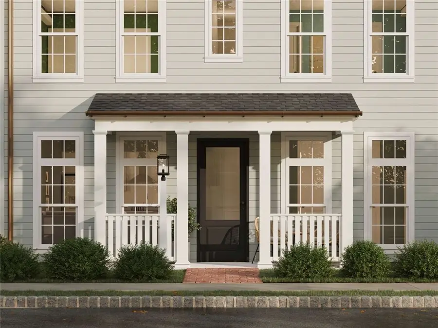 800 Revival Lane, Cranberry Township, PA 16066 - Image #2