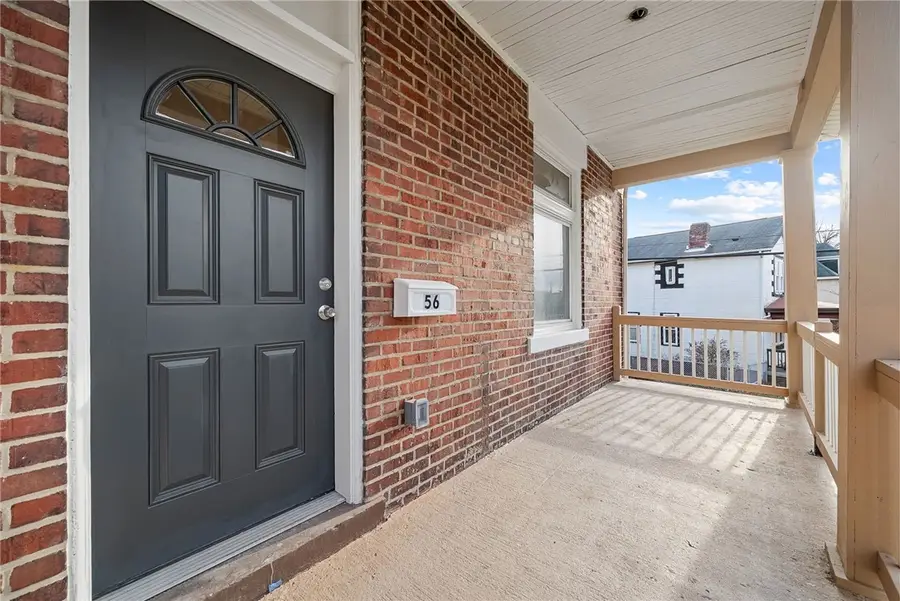 56 Mainsgate St, Ingram, PA 15205 - Image #3