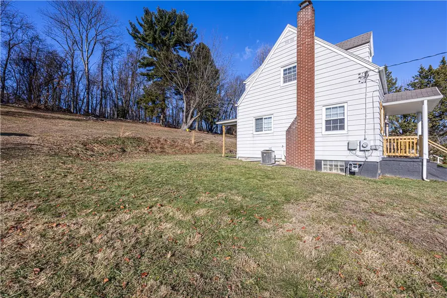 532 Beazell Rd, Fellsburg, PA 15012 - Image #3