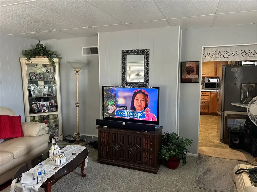 927 1st St, Buffington, PA 15442 - Image #3