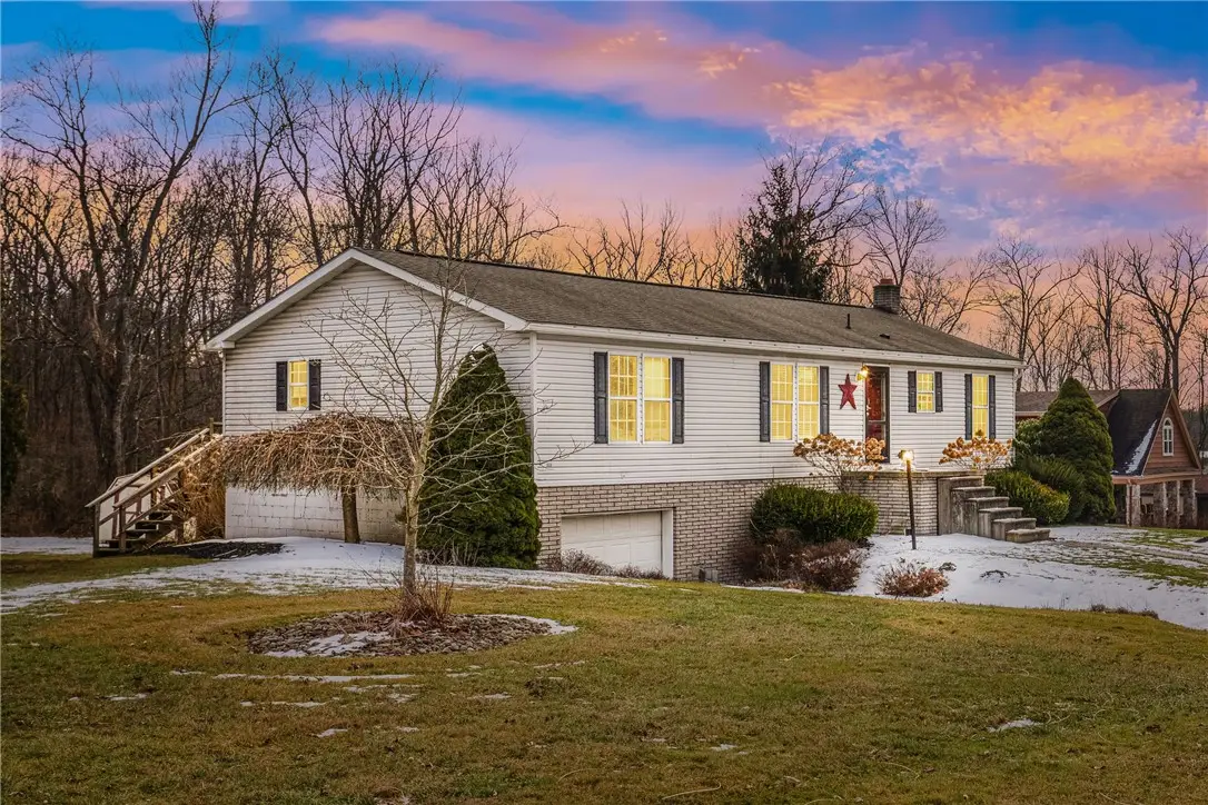 169 Drum Avenue, Somerset Township, PA 15501 - Image #1