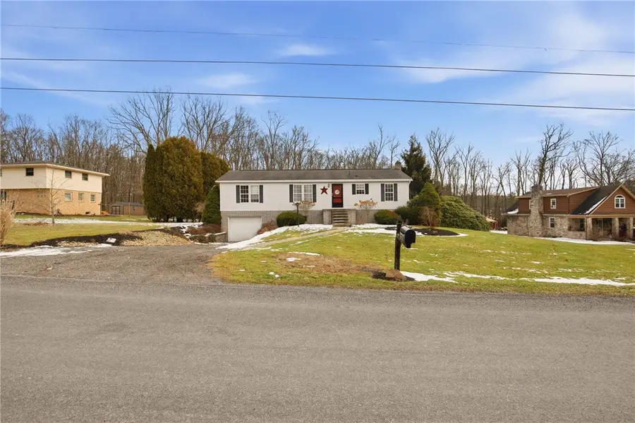 169 Drum Avenue, Somerset Township, PA 15501 - Image #2