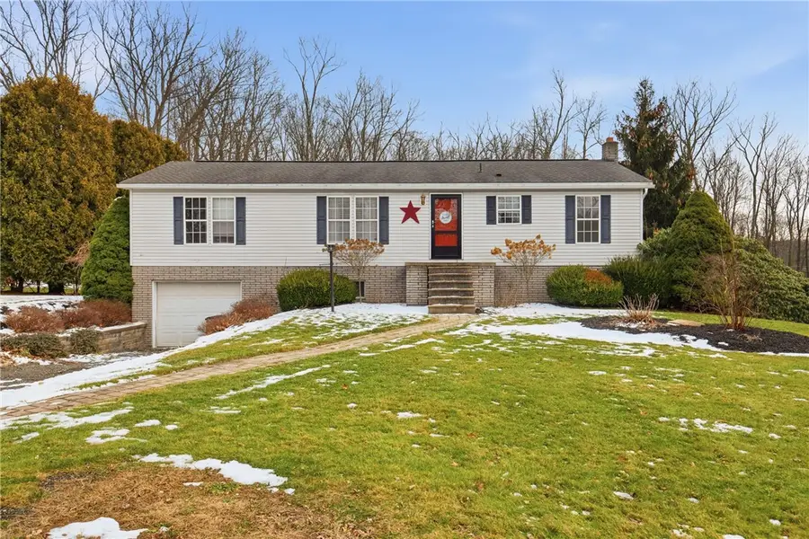 169 Drum Avenue, Somerset Township, PA 15501 - Image #3
