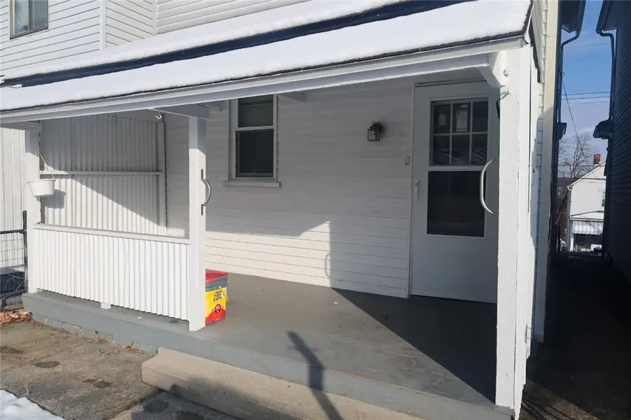 624 Park Ave, Clairton, PA 15025 - Image #3