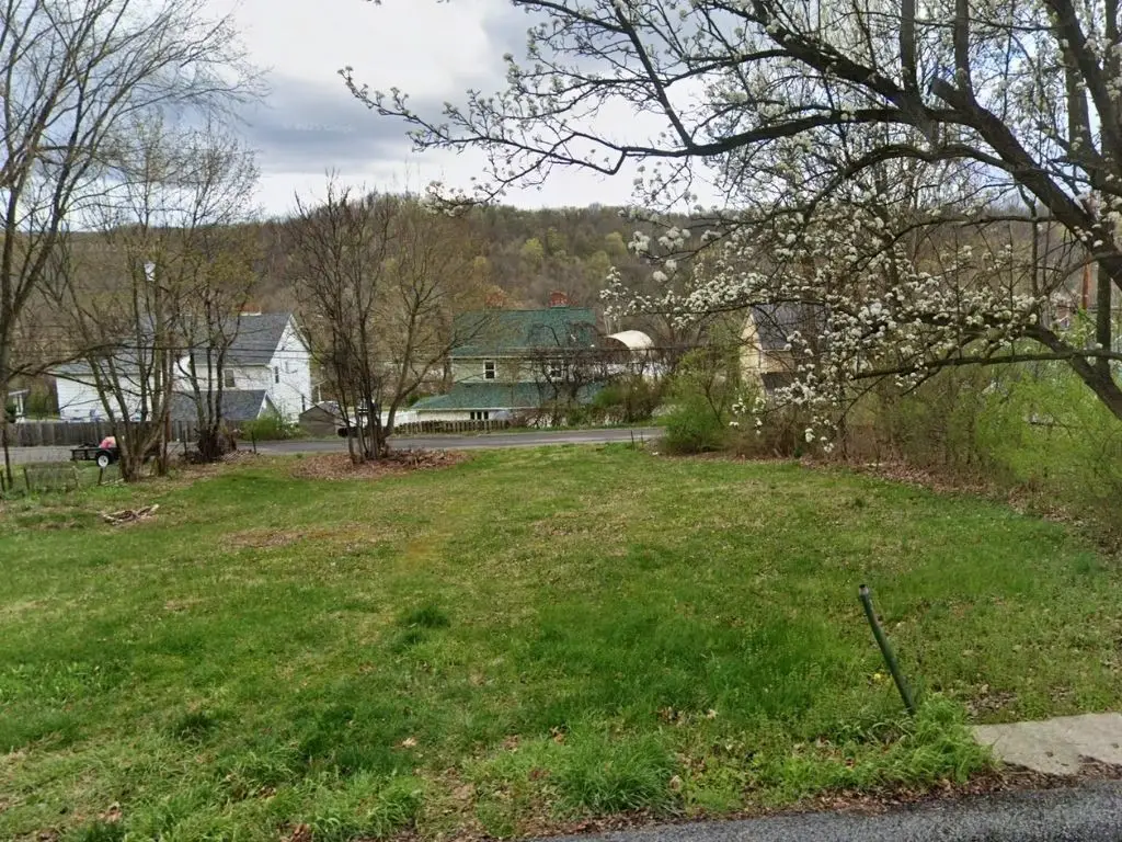 50 Orchard Dr, Morgan, PA 15064 - Image #1