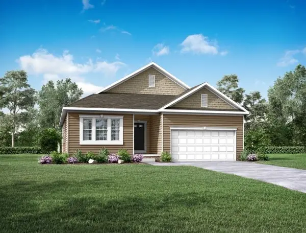 1011 Whistler Way, Adams Twp, PA 16046