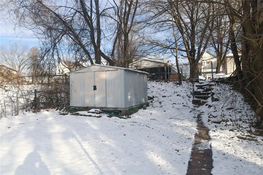 635 Large Ave, Clairton, PA 15025 - Image #2