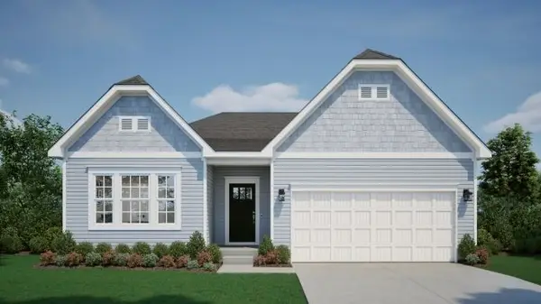 6056 Ruby Way, Adams Twp, PA 16046