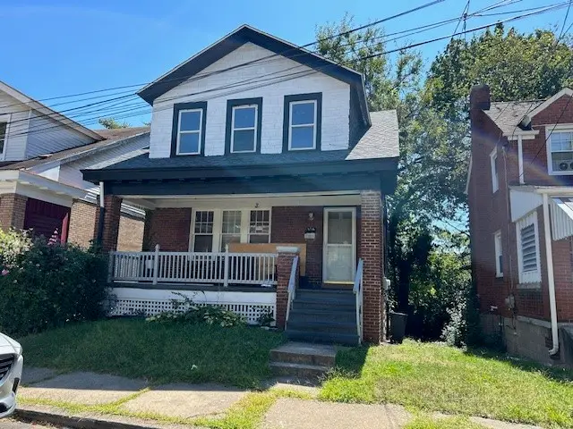 326 Rochelle St, Pittsburgh, PA 15210 - Image #3