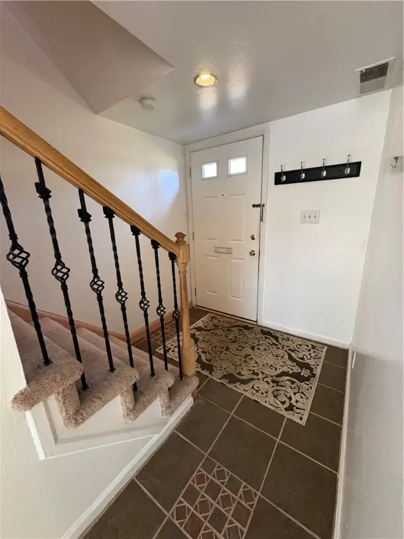 1234 Pennsbury Blvd, Pennsbury Village, PA 15205 - Image #2