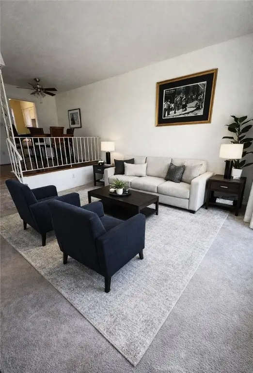 1234 Pennsbury Blvd, Pennsbury Village, PA 15205 - Image #3