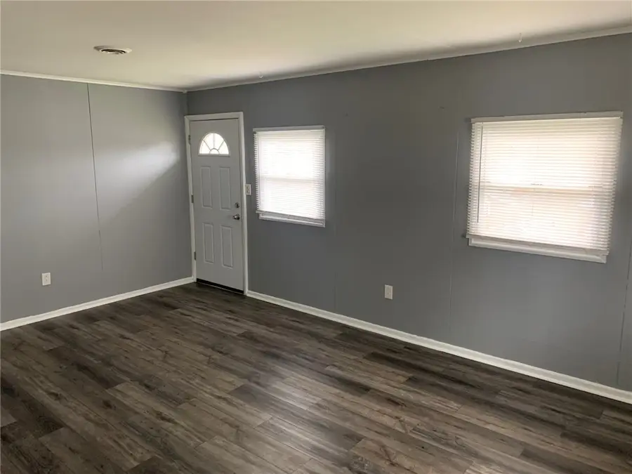 213 Caruso Dr, Monroeville, PA 15146 - Image #3