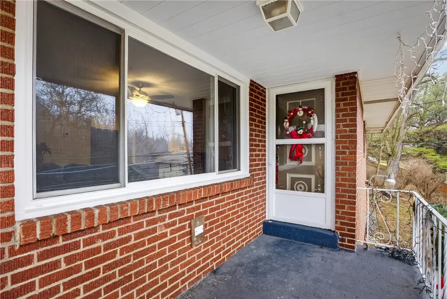 6361 Leechburg Rd, Penn Hills Township, PA 15147 - Image #2