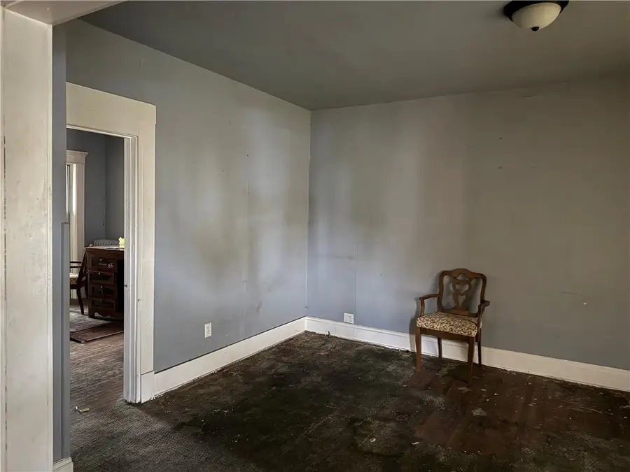 204 Cedar Ave, Sharon, PA 16146 - Image #3