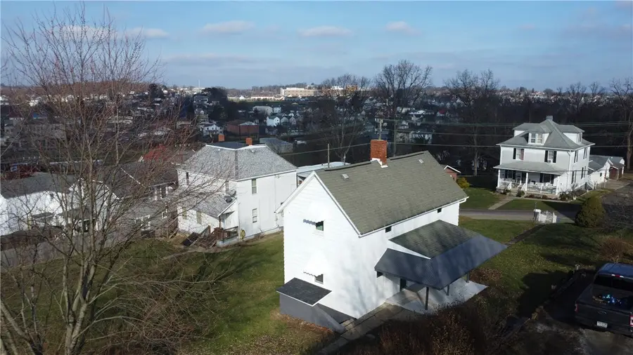 37 Lebanon Ave, South Union, PA 15401 - Image #2