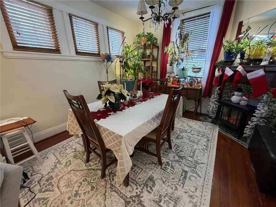 2219 Edgebrook Ave, Brookline, PA 15226 - Image #3