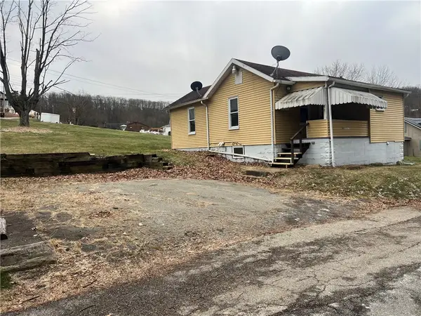59 Dewey Aly, Allegheny Twp, PA 15656
