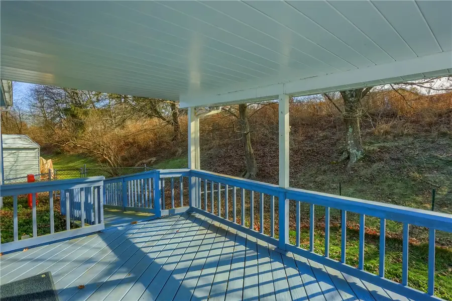 5035 Bear Run Rd, Cranberry Township, PA 16066 - Image #3