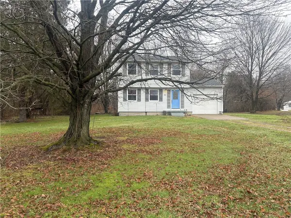 395 Dermond Road, Hermitage, PA 16148
