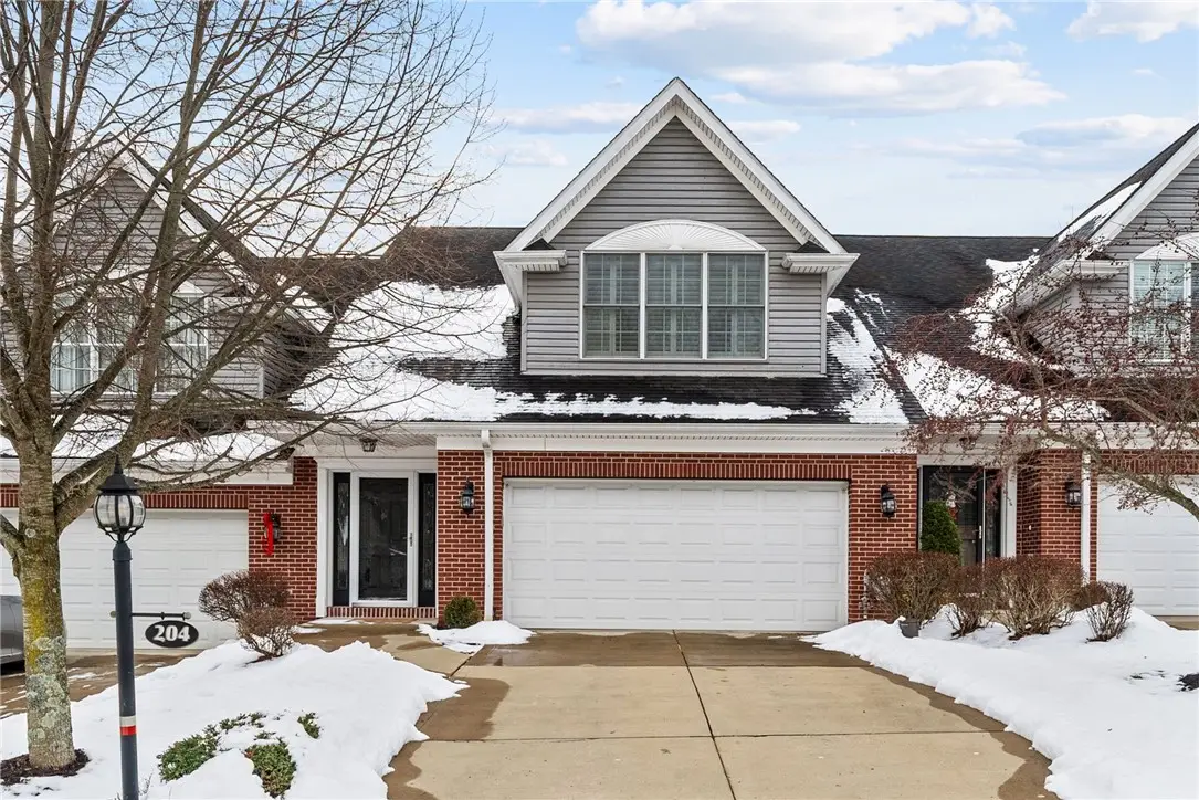 204 Lenox Court, Imperial, PA 15126 - Image #1