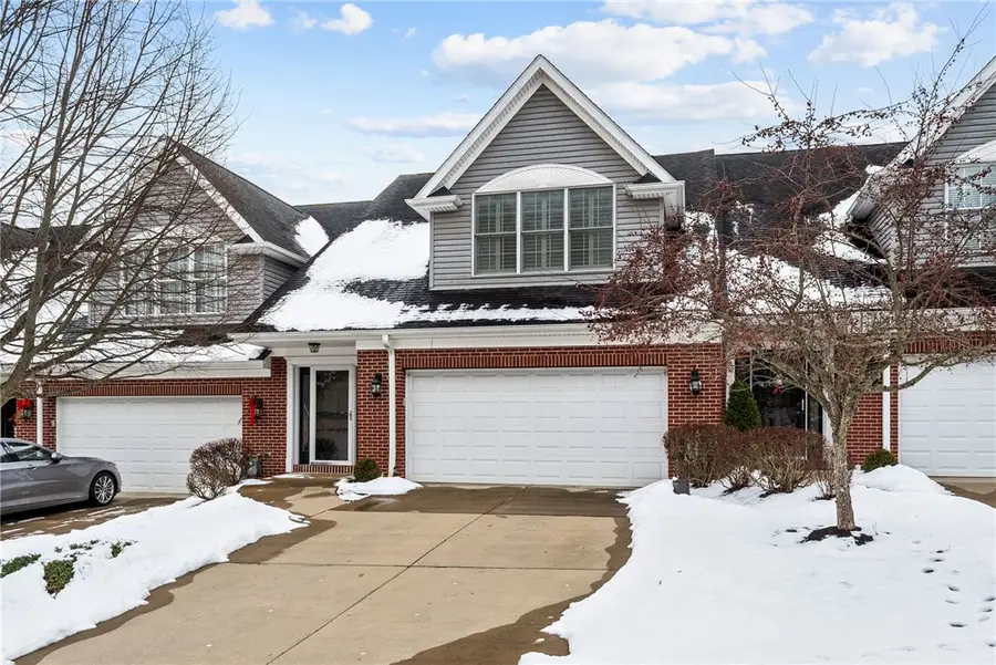 204 Lenox Court, Imperial, PA 15126 - Image #2