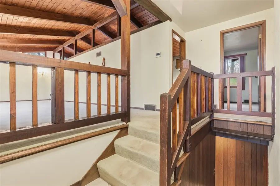 2471 Fife Dr, Upper Saint Clair, PA 15241 - Image #3