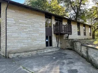 246 Edison St, Uniontown, PA 15401 - Image #1