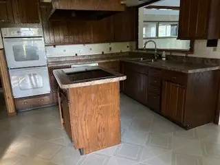 246 Edison St, Uniontown, PA 15401 - Image #2