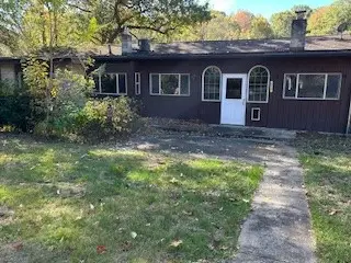 246 Edison St, Uniontown, PA 15401 - Image #3