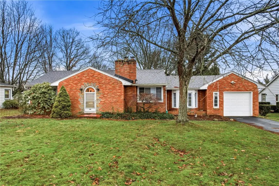 359 Koehler Dr, Sharpsville, PA 16150 - Image #1