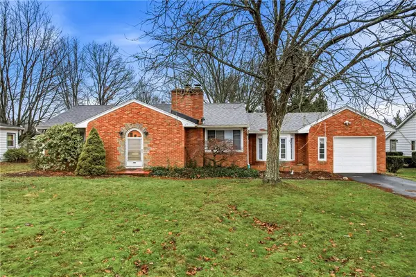 359 Koehler Dr, Sharpsville, PA 16150