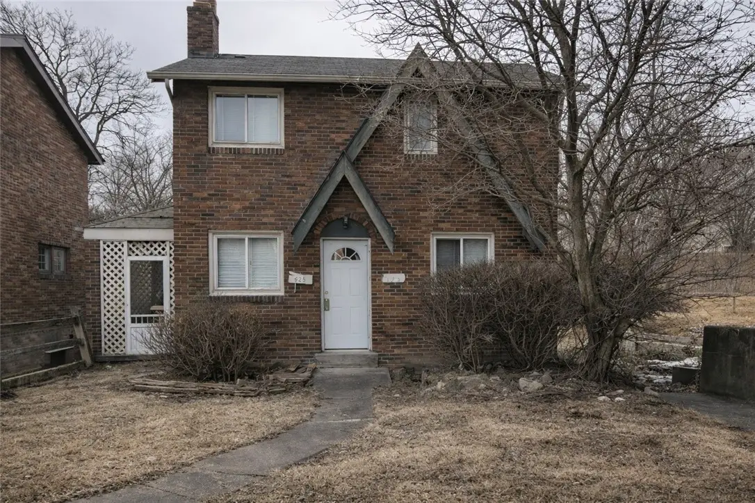 525 James St, Turtle Creek, PA 15145 - Image #1