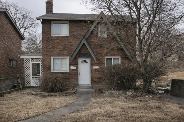 525 James St, Turtle Creek, PA 15145